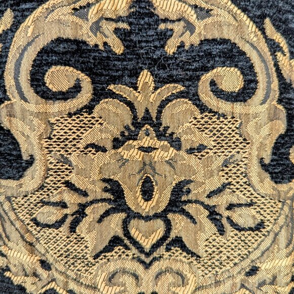 Angelino Men's Fashion Jacket - Picture 4 of 7